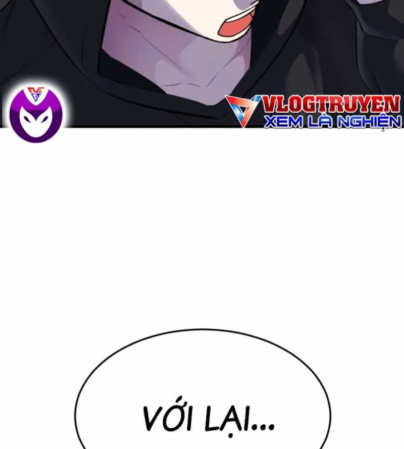 đọc truyện Cậu Bé Của Thần Chết Chương 229 ảnh 115 tại Thiên Thai Truyện