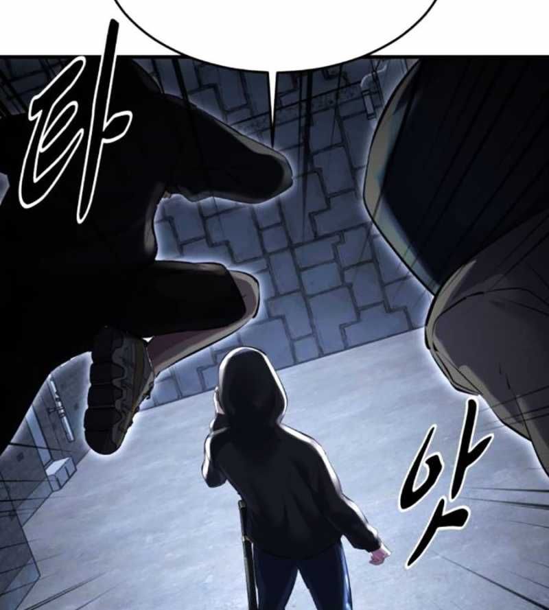 đọc truyện Cậu Bé Của Thần Chết Chương 229 ảnh 116 tại Thiên Thai Truyện