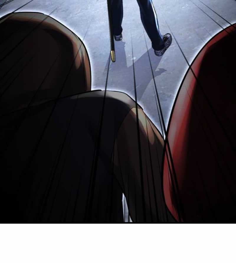 đọc truyện Cậu Bé Của Thần Chết Chương 229 ảnh 117 tại Thiên Thai Truyện