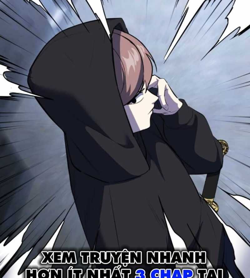 đọc truyện Cậu Bé Của Thần Chết Chương 229 ảnh 119 tại Thiên Thai Truyện