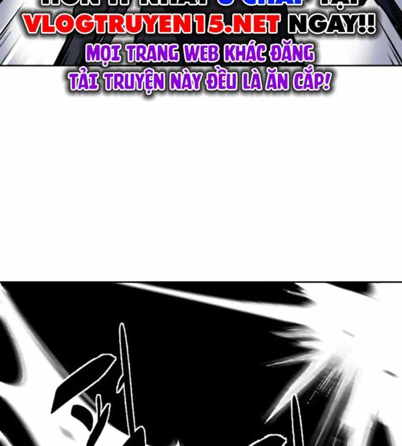 đọc truyện Cậu Bé Của Thần Chết Chương 229 ảnh 120 tại Thiên Thai Truyện