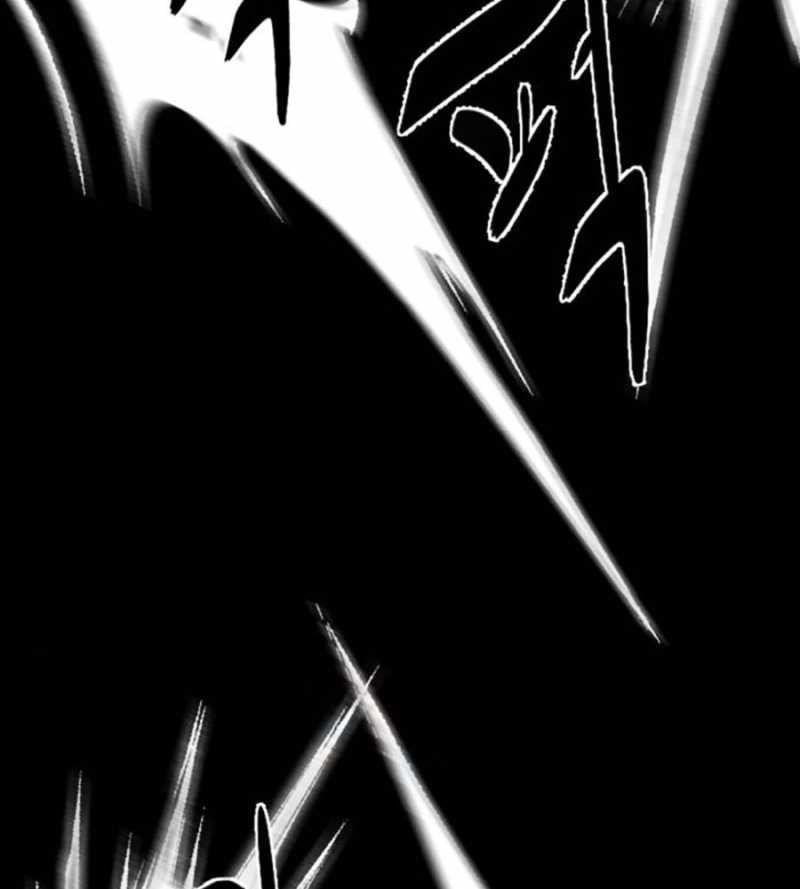 đọc truyện Cậu Bé Của Thần Chết Chương 229 ảnh 121 tại Thiên Thai Truyện