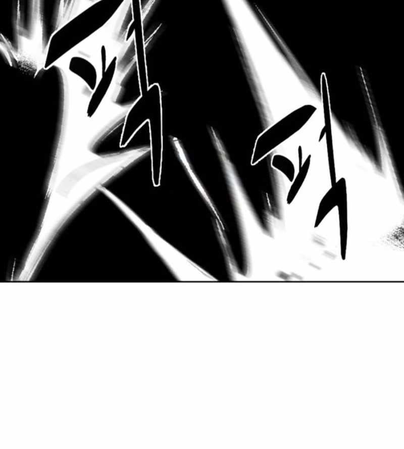 đọc truyện Cậu Bé Của Thần Chết Chương 229 ảnh 122 tại Thiên Thai Truyện