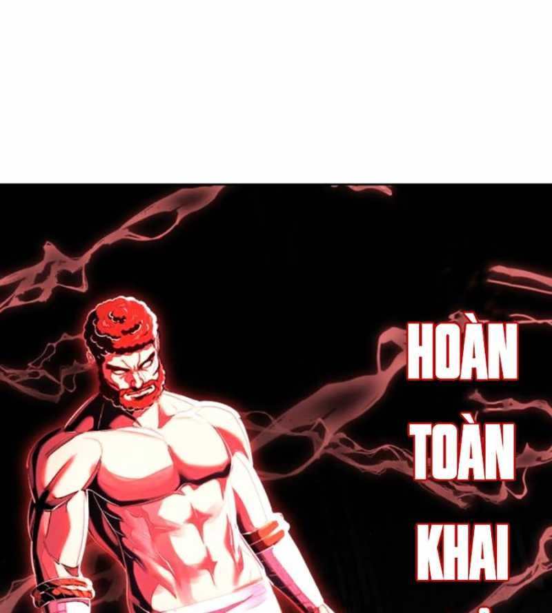 đọc truyện Cậu Bé Của Thần Chết Chương 229 ảnh 123 tại Thiên Thai Truyện