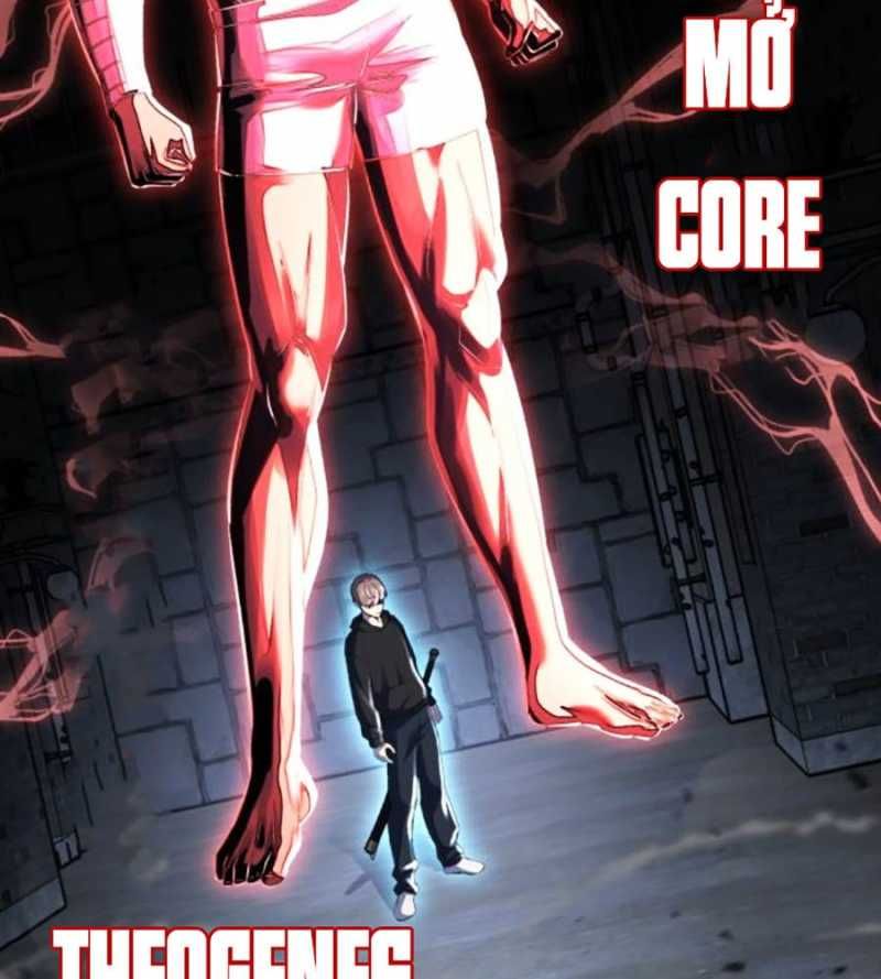 đọc truyện Cậu Bé Của Thần Chết Chương 229 ảnh 124 tại Thiên Thai Truyện