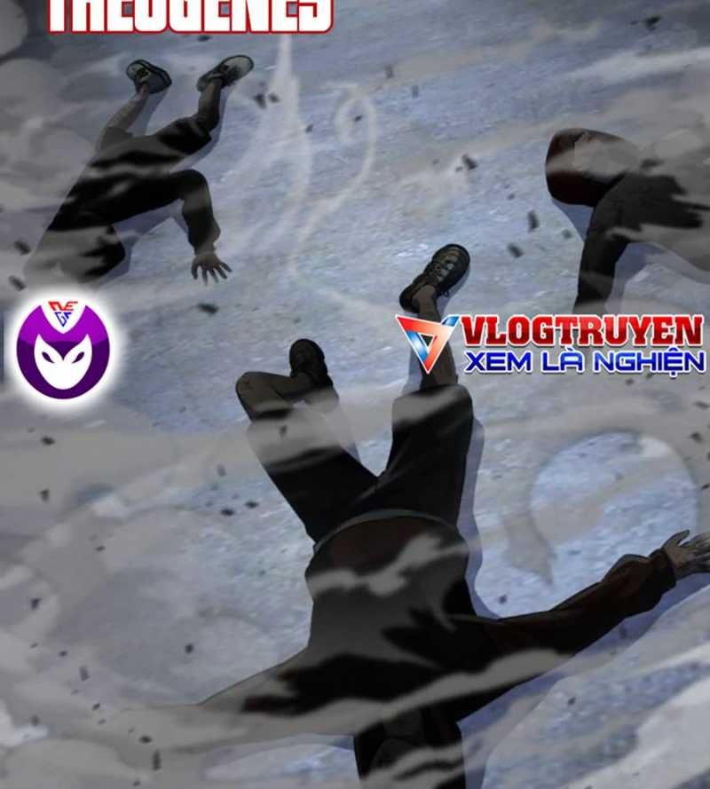 đọc truyện Cậu Bé Của Thần Chết Chương 229 ảnh 125 tại Thiên Thai Truyện