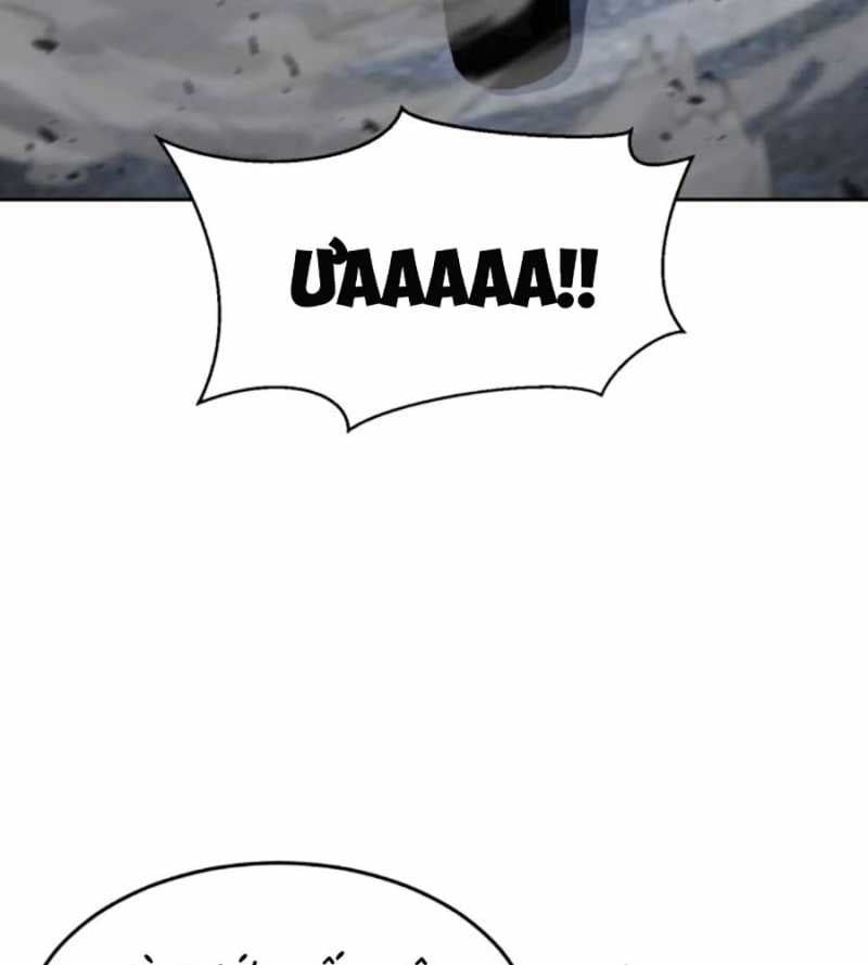 đọc truyện Cậu Bé Của Thần Chết Chương 229 ảnh 126 tại Thiên Thai Truyện