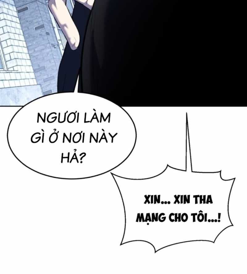 đọc truyện Cậu Bé Của Thần Chết Chương 229 ảnh 128 tại Thiên Thai Truyện