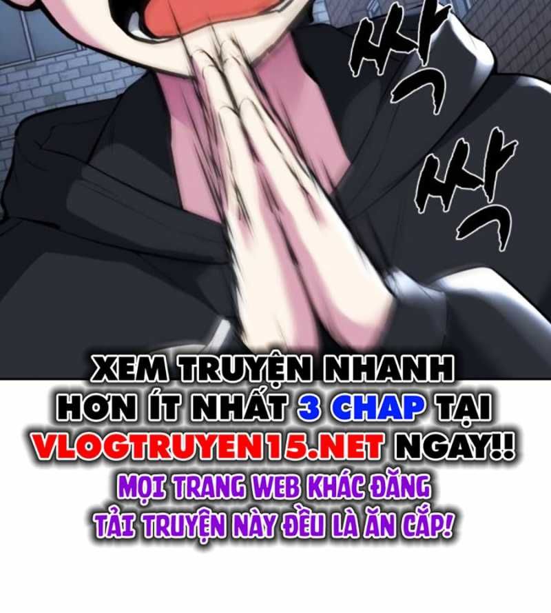 đọc truyện Cậu Bé Của Thần Chết Chương 229 ảnh 130 tại Thiên Thai Truyện