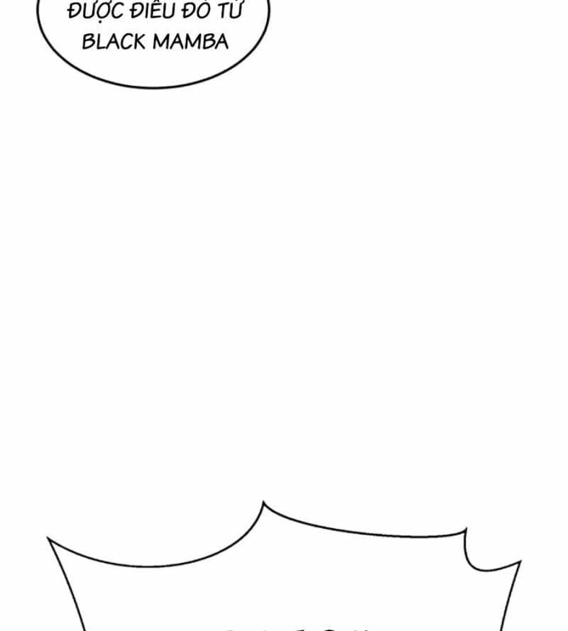 đọc truyện Cậu Bé Của Thần Chết Chương 229 ảnh 15 tại Thiên Thai Truyện