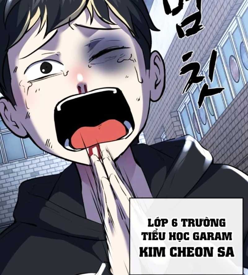 đọc truyện Cậu Bé Của Thần Chết Chương 229 ảnh 132 tại Thiên Thai Truyện