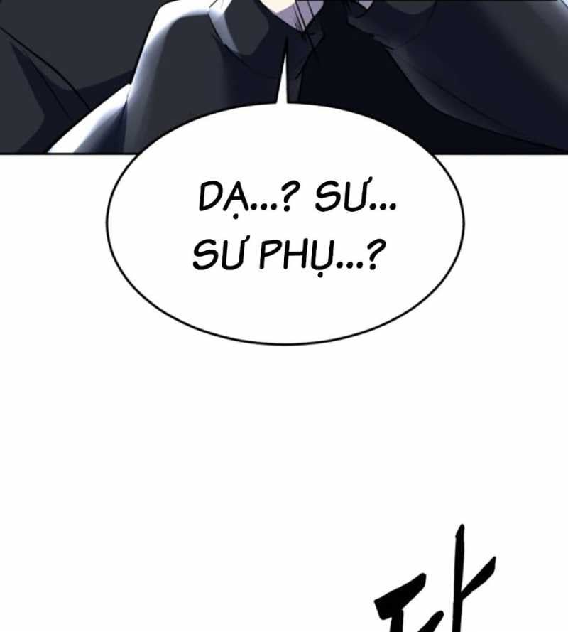 đọc truyện Cậu Bé Của Thần Chết Chương 229 ảnh 133 tại Thiên Thai Truyện