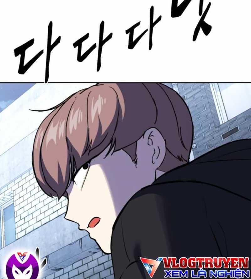 đọc truyện Cậu Bé Của Thần Chết Chương 229 ảnh 134 tại Thiên Thai Truyện