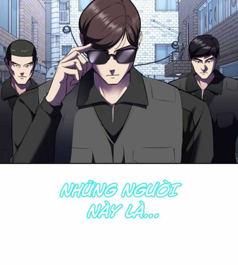 đọc truyện Cậu Bé Của Thần Chết Chương 229 ảnh 137 tại Thiên Thai Truyện