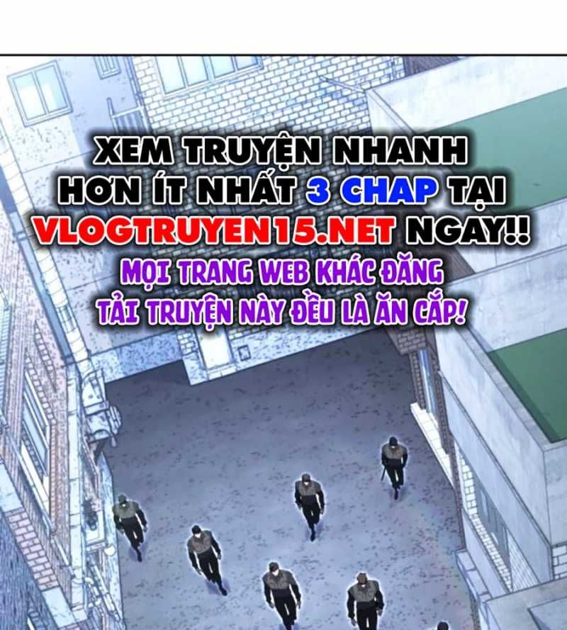 đọc truyện Cậu Bé Của Thần Chết Chương 229 ảnh 138 tại Thiên Thai Truyện