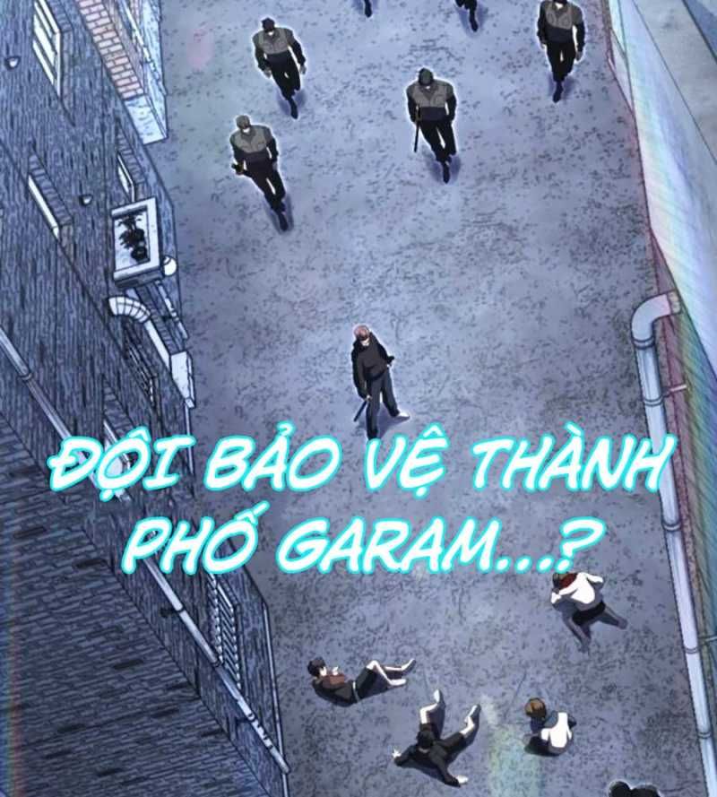 đọc truyện Cậu Bé Của Thần Chết Chương 229 ảnh 139 tại Thiên Thai Truyện