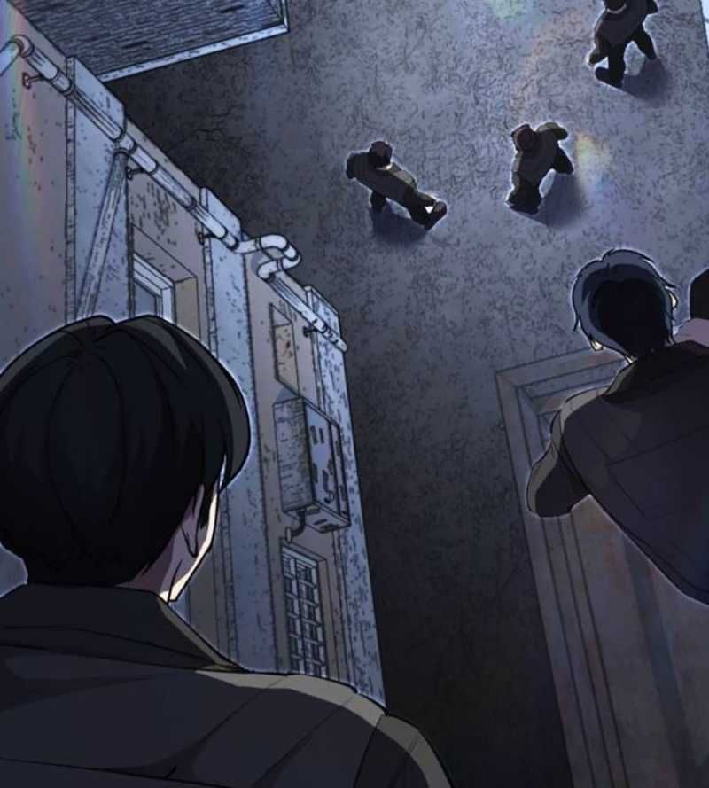 đọc truyện Cậu Bé Của Thần Chết Chương 229 ảnh 140 tại Thiên Thai Truyện