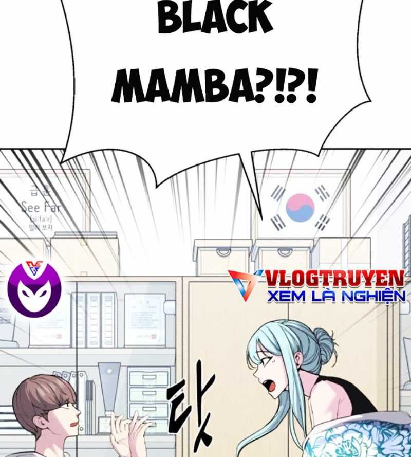 đọc truyện Cậu Bé Của Thần Chết Chương 229 ảnh 16 tại Thiên Thai Truyện