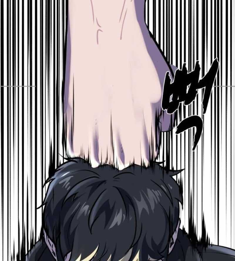 đọc truyện Cậu Bé Của Thần Chết Chương 229 ảnh 145 tại Thiên Thai Truyện