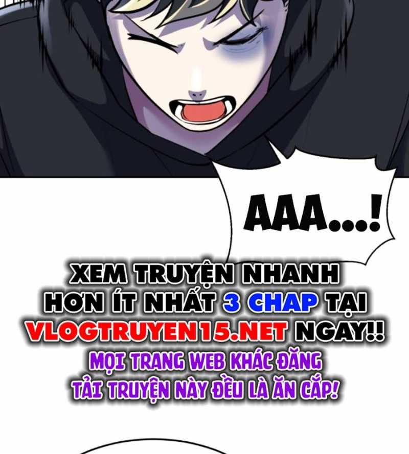 đọc truyện Cậu Bé Của Thần Chết Chương 229 ảnh 146 tại Thiên Thai Truyện