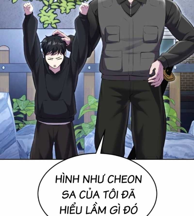 đọc truyện Cậu Bé Của Thần Chết Chương 229 ảnh 148 tại Thiên Thai Truyện