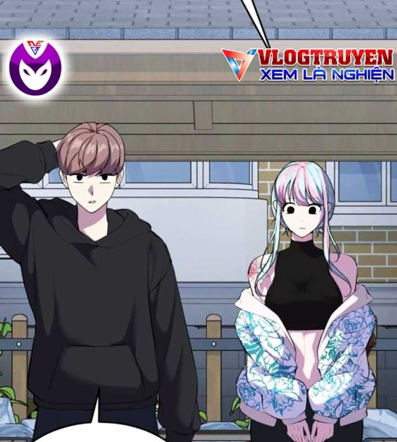 đọc truyện Cậu Bé Của Thần Chết Chương 229 ảnh 150 tại Thiên Thai Truyện