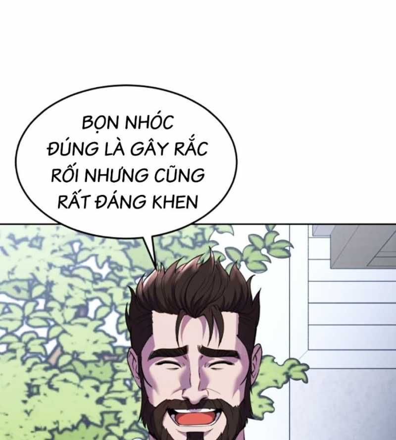 đọc truyện Cậu Bé Của Thần Chết Chương 229 ảnh 154 tại Thiên Thai Truyện