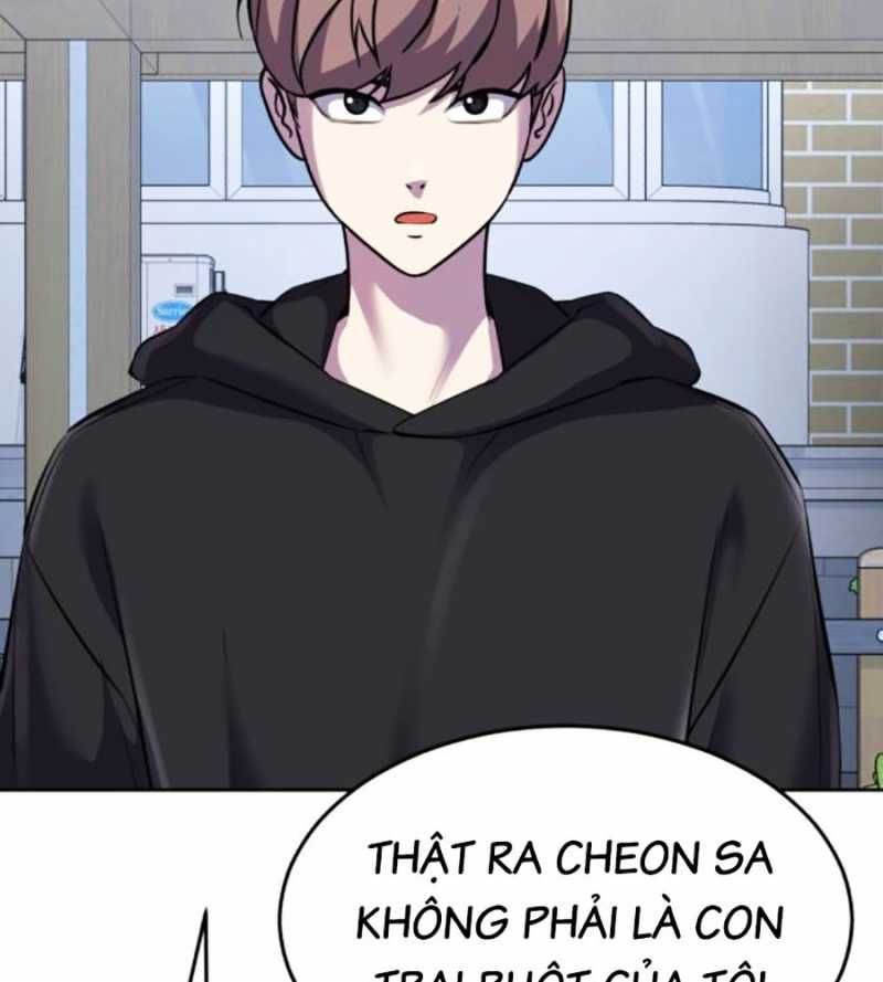 đọc truyện Cậu Bé Của Thần Chết Chương 229 ảnh 157 tại Thiên Thai Truyện