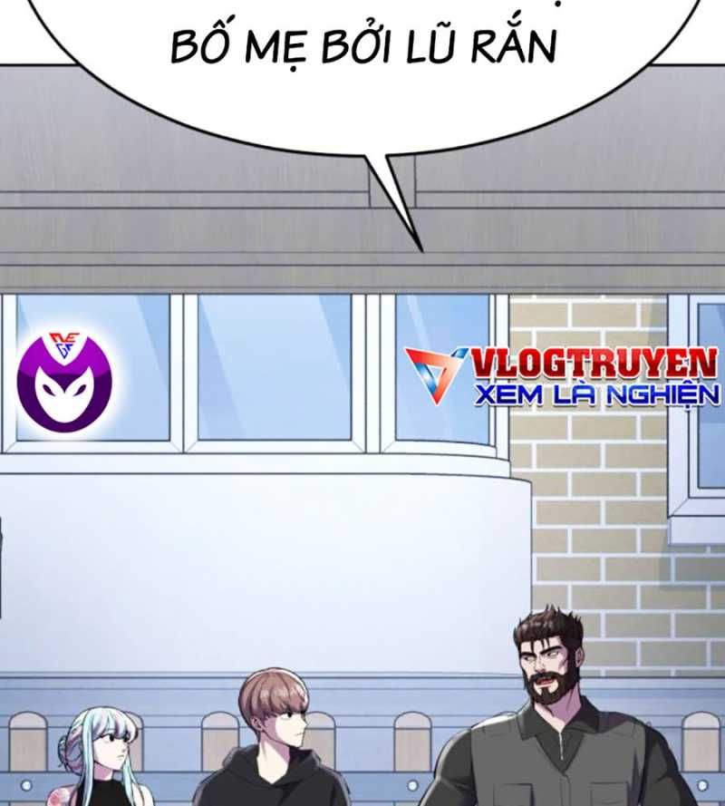 đọc truyện Cậu Bé Của Thần Chết Chương 229 ảnh 159 tại Thiên Thai Truyện