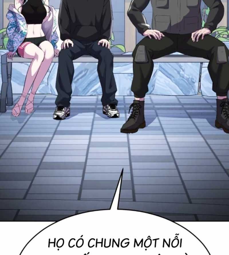 đọc truyện Cậu Bé Của Thần Chết Chương 229 ảnh 160 tại Thiên Thai Truyện