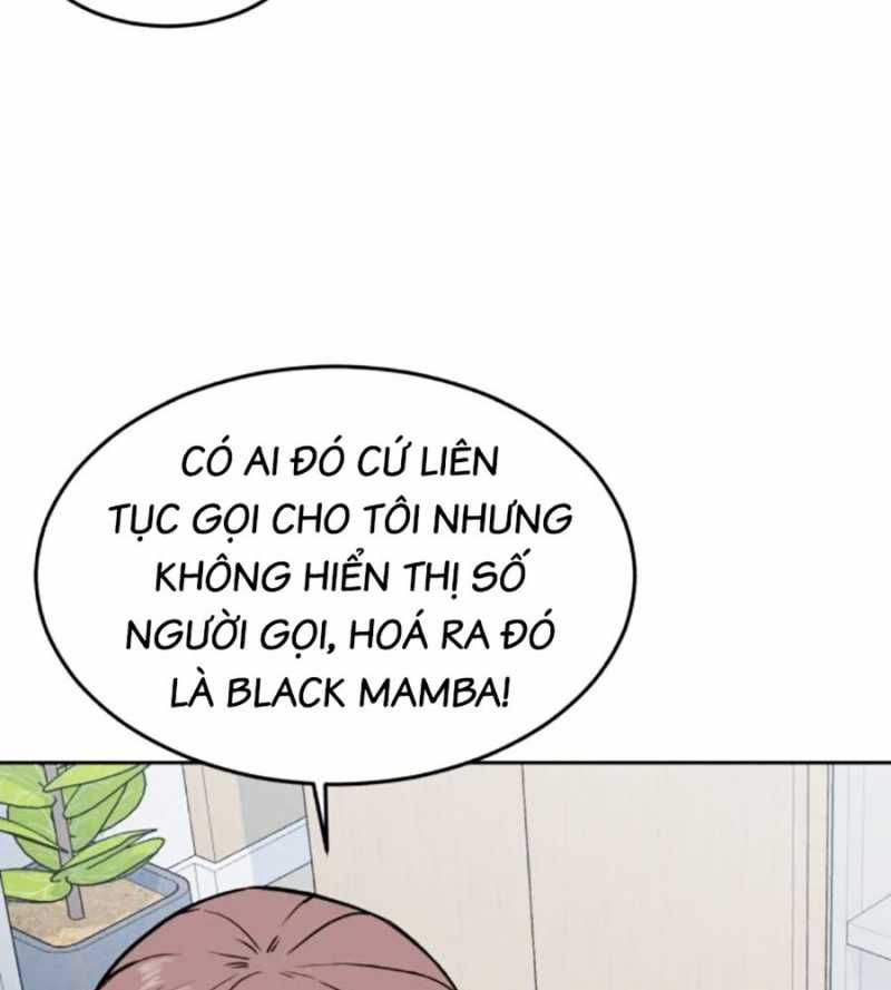 đọc truyện Cậu Bé Của Thần Chết Chương 229 ảnh 18 tại Thiên Thai Truyện