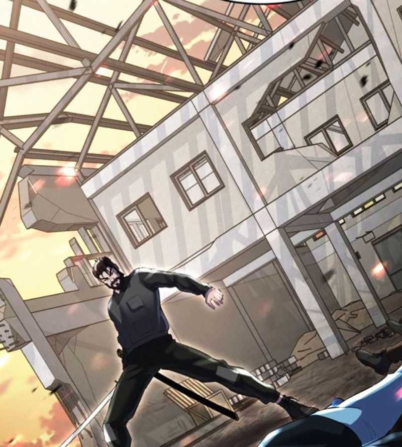 đọc truyện Cậu Bé Của Thần Chết Chương 229 ảnh 165 tại Thiên Thai Truyện