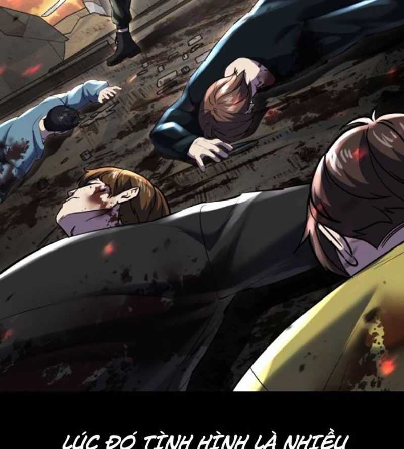 đọc truyện Cậu Bé Của Thần Chết Chương 229 ảnh 166 tại Thiên Thai Truyện