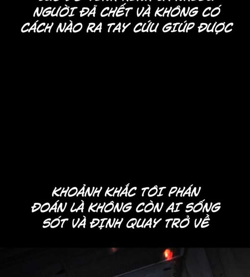 đọc truyện Cậu Bé Của Thần Chết Chương 229 ảnh 167 tại Thiên Thai Truyện