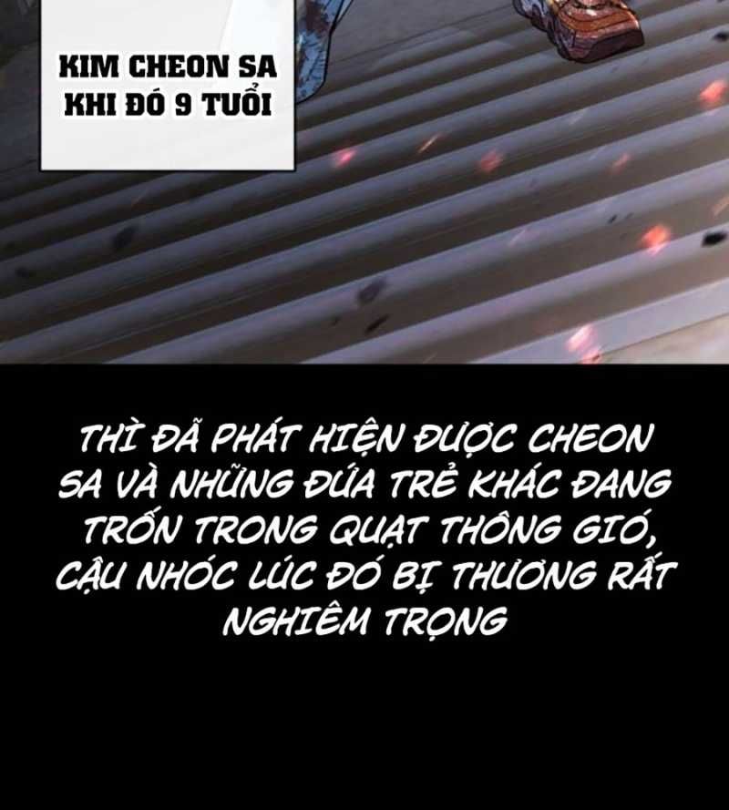 đọc truyện Cậu Bé Của Thần Chết Chương 229 ảnh 169 tại Thiên Thai Truyện