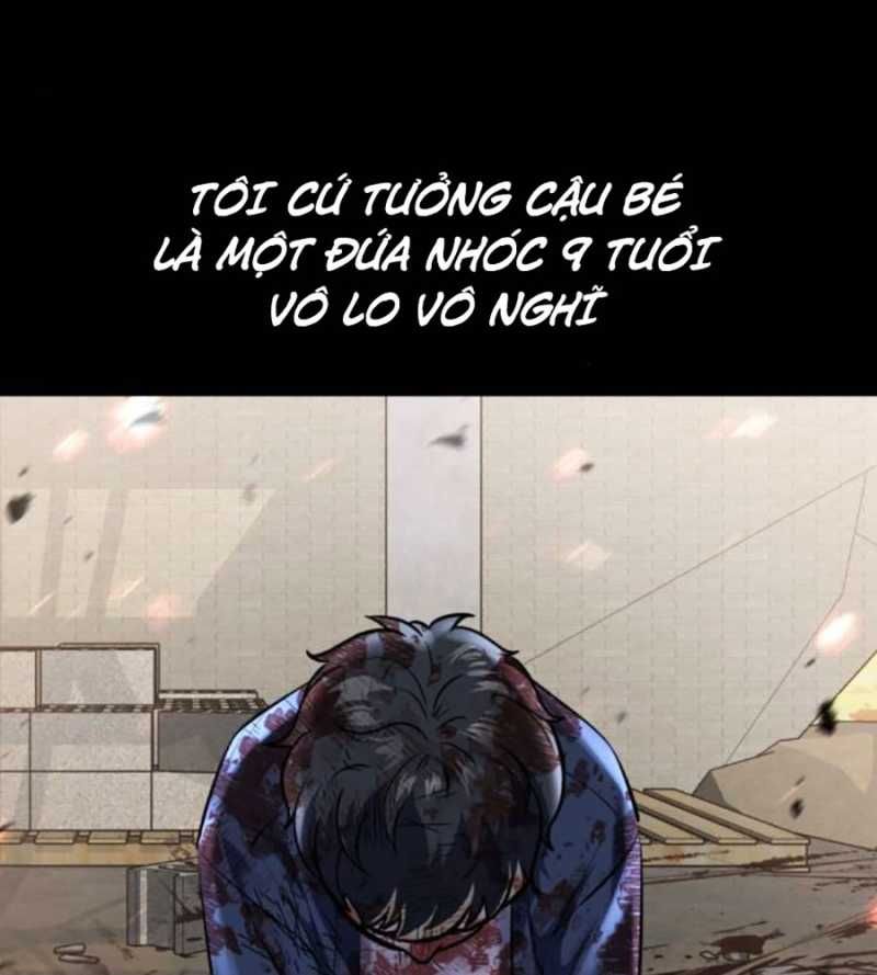 đọc truyện Cậu Bé Của Thần Chết Chương 229 ảnh 170 tại Thiên Thai Truyện