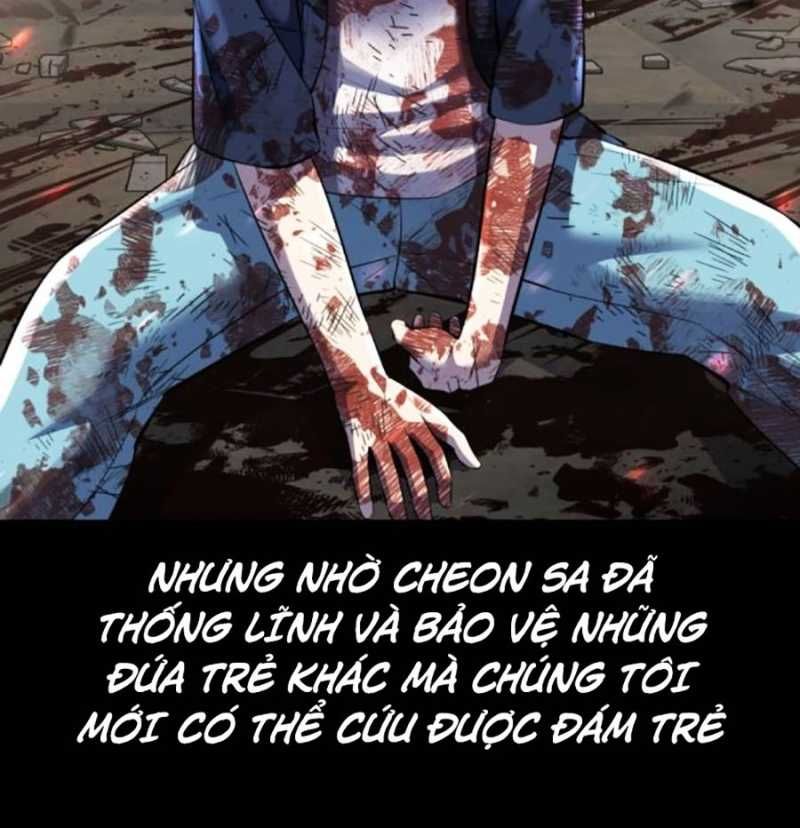 đọc truyện Cậu Bé Của Thần Chết Chương 229 ảnh 171 tại Thiên Thai Truyện