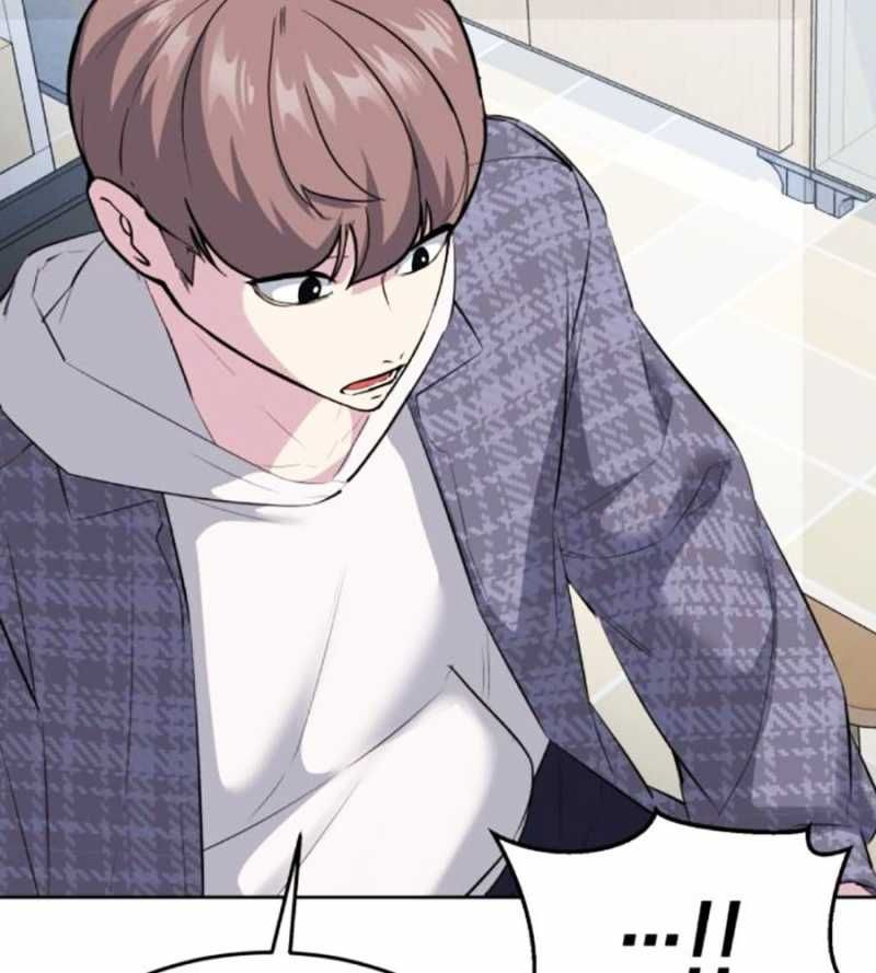 đọc truyện Cậu Bé Của Thần Chết Chương 229 ảnh 19 tại Thiên Thai Truyện