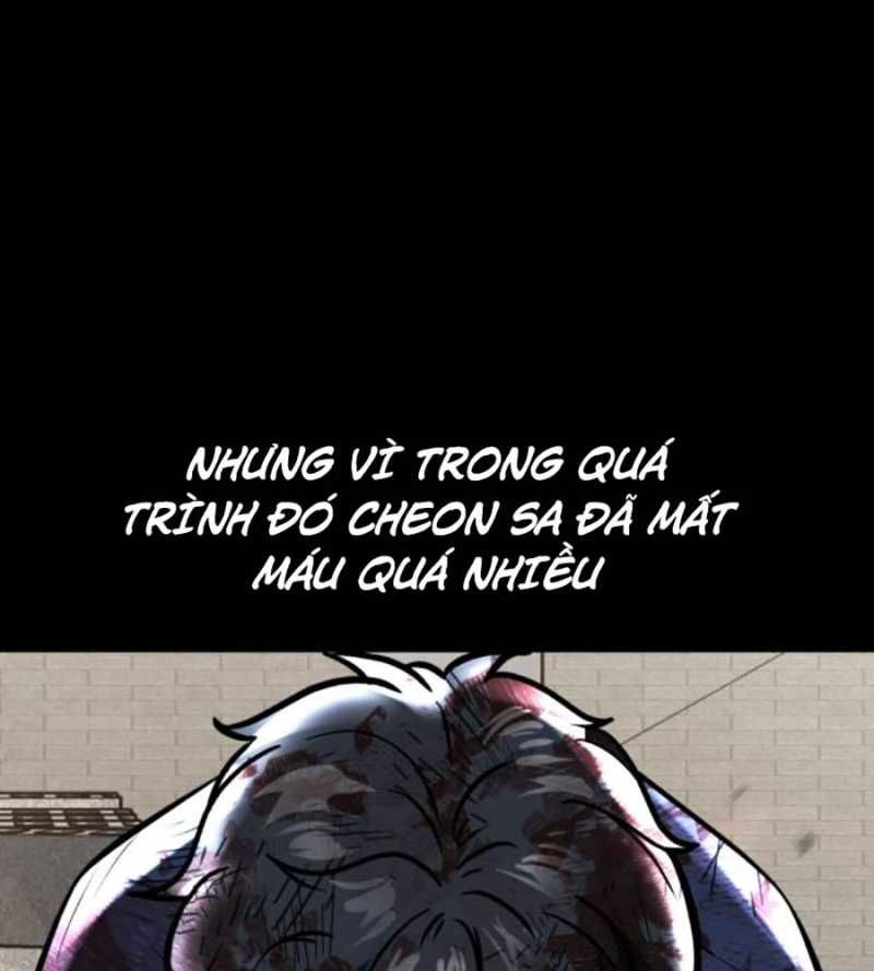 đọc truyện Cậu Bé Của Thần Chết Chương 229 ảnh 172 tại Thiên Thai Truyện