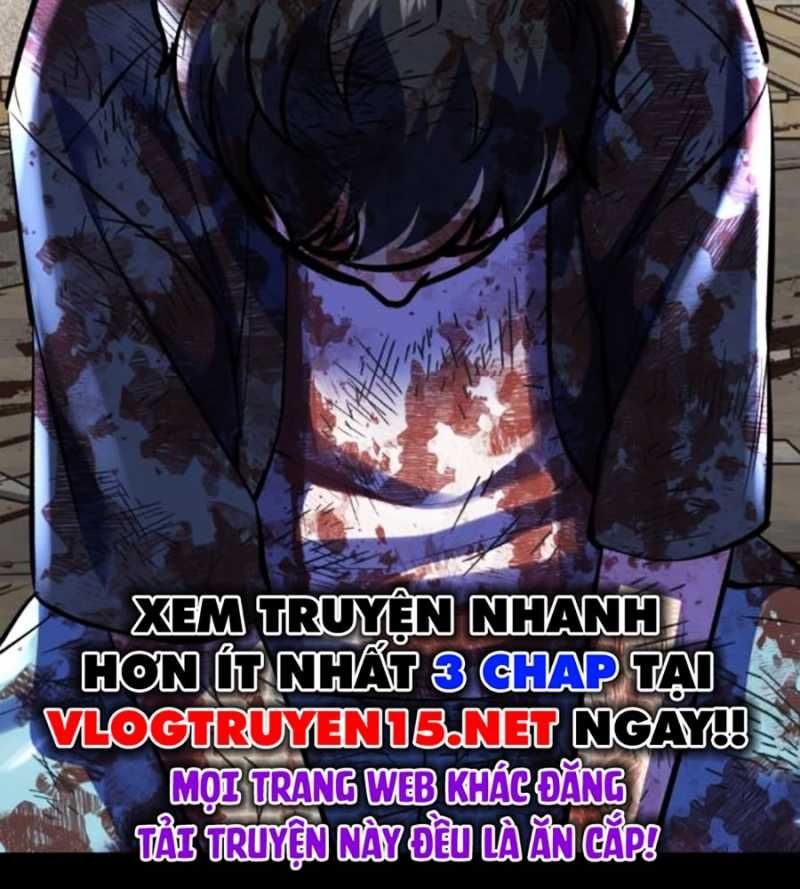 đọc truyện Cậu Bé Của Thần Chết Chương 229 ảnh 173 tại Thiên Thai Truyện