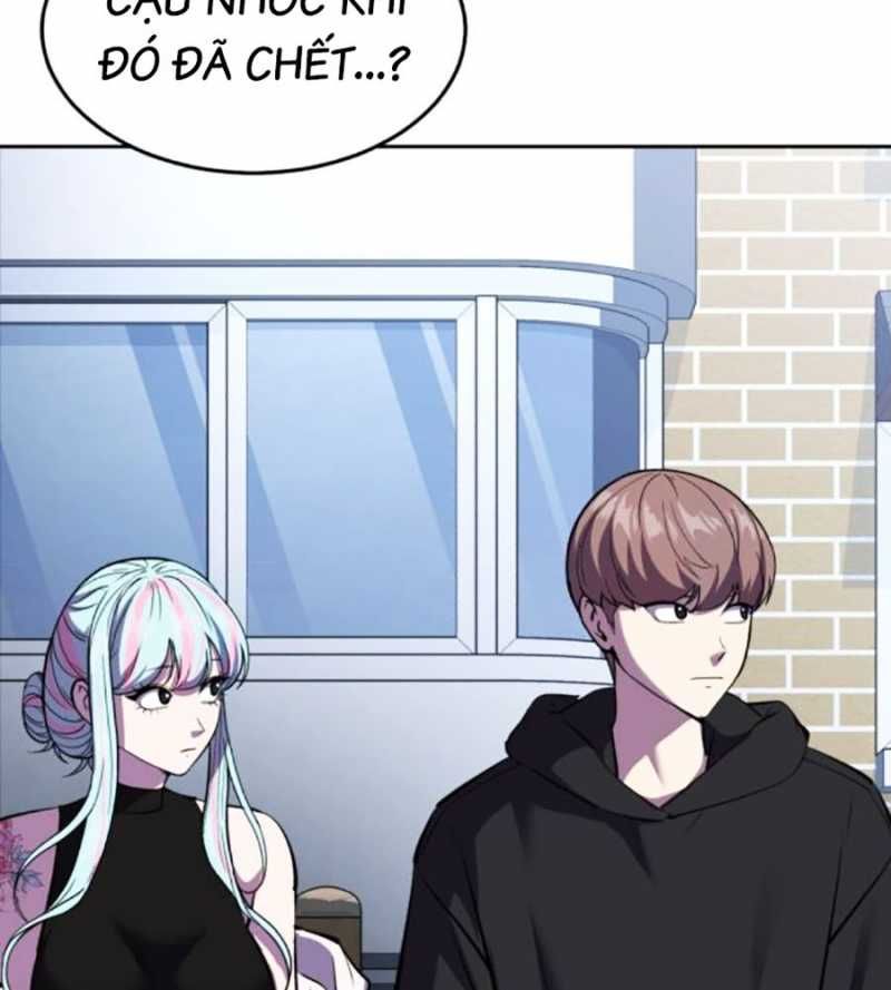 đọc truyện Cậu Bé Của Thần Chết Chương 229 ảnh 175 tại Thiên Thai Truyện