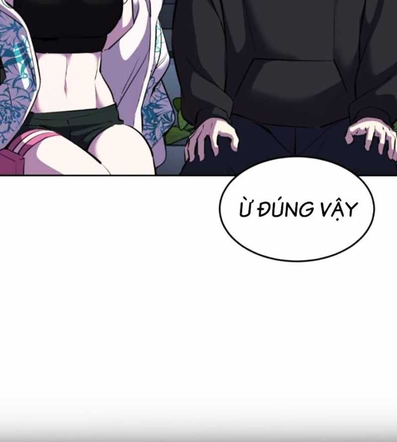 đọc truyện Cậu Bé Của Thần Chết Chương 229 ảnh 176 tại Thiên Thai Truyện