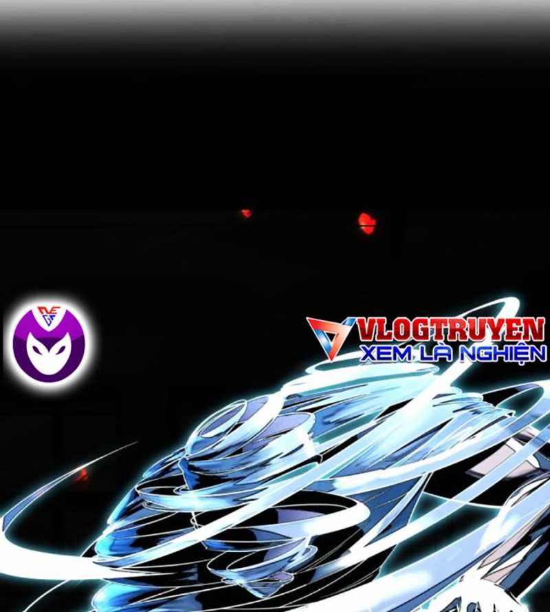 đọc truyện Cậu Bé Của Thần Chết Chương 229 ảnh 177 tại Thiên Thai Truyện