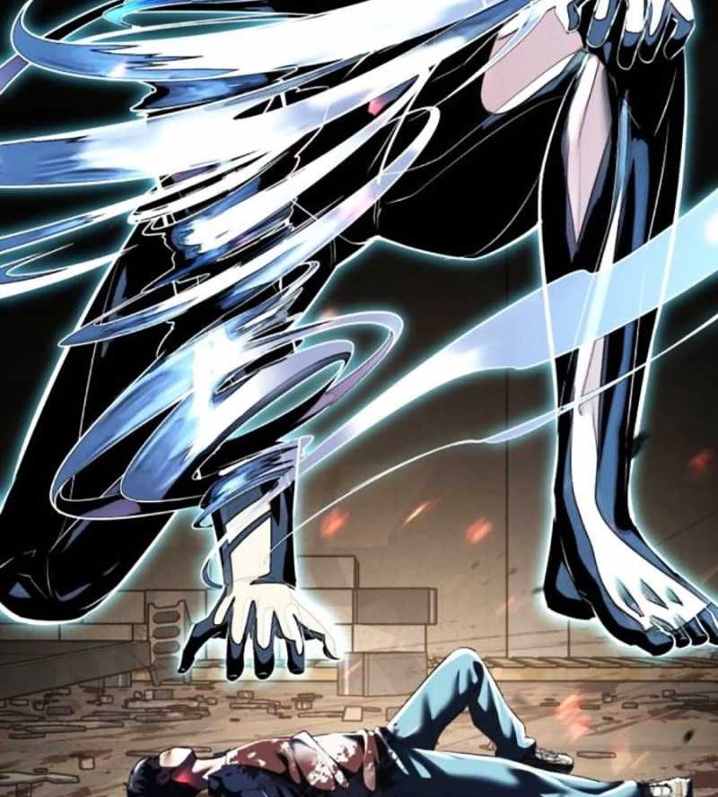 đọc truyện Cậu Bé Của Thần Chết Chương 229 ảnh 178 tại Thiên Thai Truyện