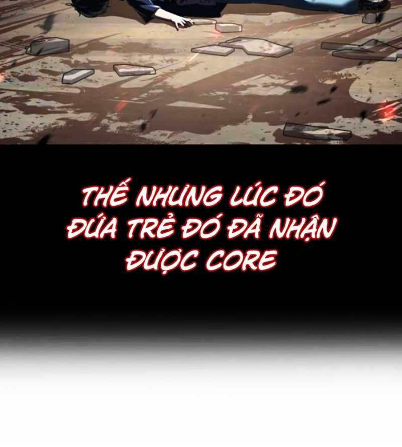 đọc truyện Cậu Bé Của Thần Chết Chương 229 ảnh 179 tại Thiên Thai Truyện