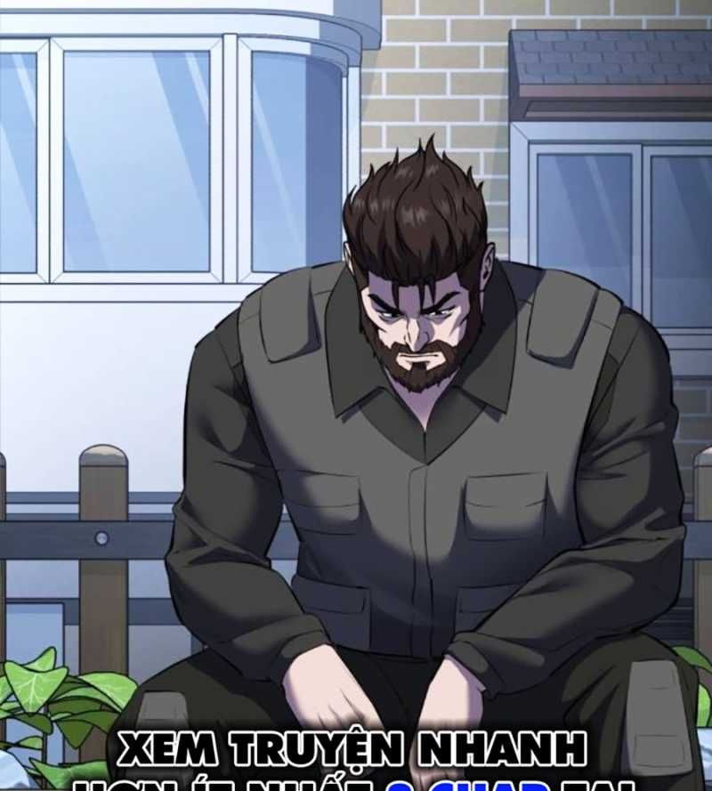 đọc truyện Cậu Bé Của Thần Chết Chương 229 ảnh 181 tại Thiên Thai Truyện