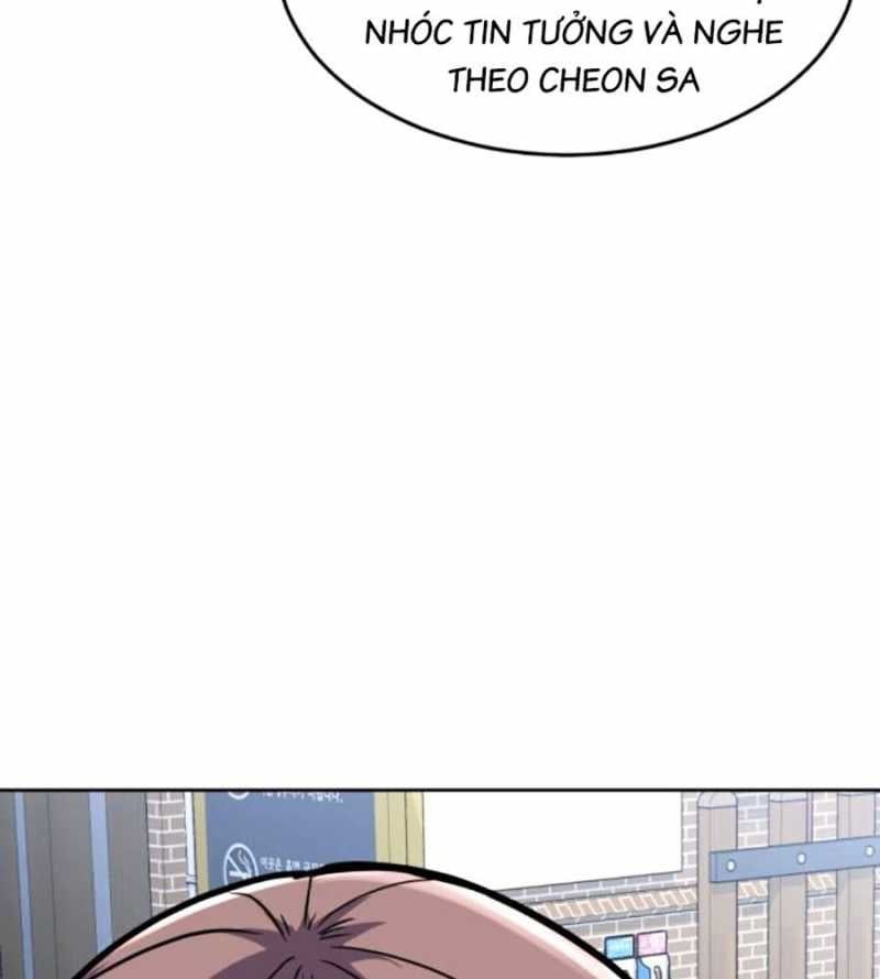 đọc truyện Cậu Bé Của Thần Chết Chương 229 ảnh 184 tại Thiên Thai Truyện