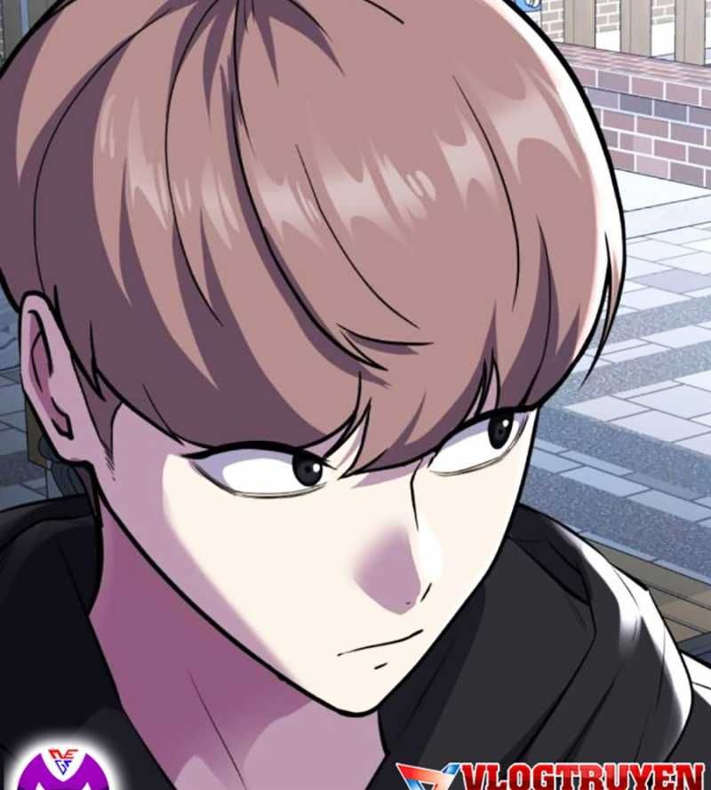 đọc truyện Cậu Bé Của Thần Chết Chương 229 ảnh 185 tại Thiên Thai Truyện