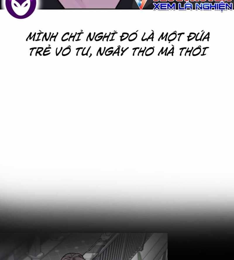 đọc truyện Cậu Bé Của Thần Chết Chương 229 ảnh 186 tại Thiên Thai Truyện