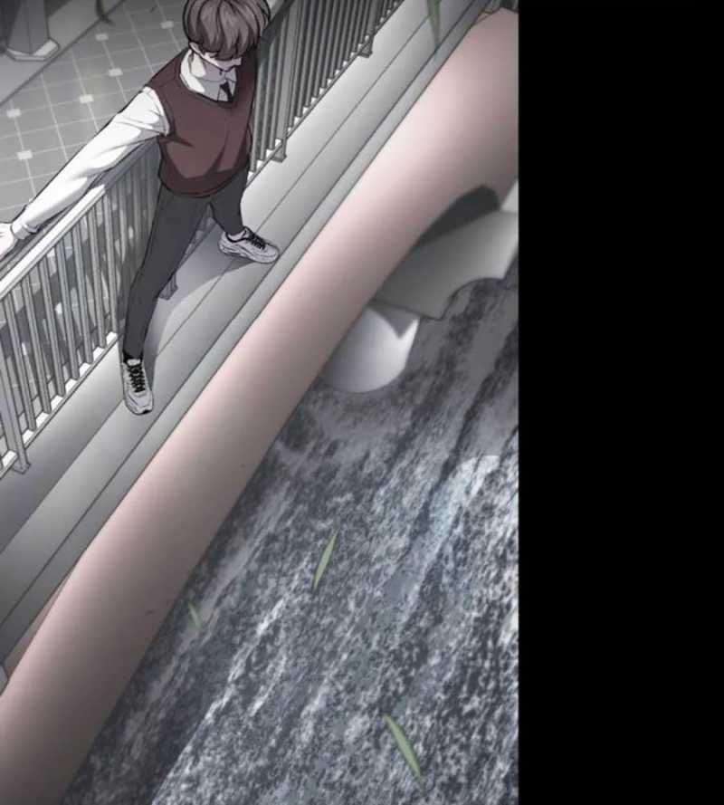 đọc truyện Cậu Bé Của Thần Chết Chương 229 ảnh 187 tại Thiên Thai Truyện